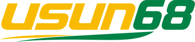 usun68